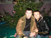 Вася Дмитрієвич фотография #50 (источник - https://vk.com/id61570180)
