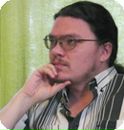 Эдуард Κрюков фотография #39 (источник - https://vk.com/id105652436)
