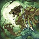 Фотография Восканяна Карлена