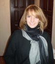 Юлія Агейчева фотография #13 (источник - https://vk.com/id56842189)