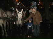 Наталія Квінтюк фотография #14 (источник - https://vk.com/id85440141)