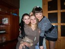 Ева Кірай фотография #11 (источник - https://vk.com/id90669723)