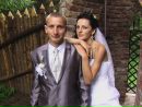 Тетяна Матійків фотография #27 (источник - https://vk.com/id95932686)