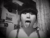 Фотография Демьяновой Эльзы