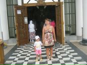 Альона Батюшкіна фотография #47 (источник - https://vk.com/id130154140)
