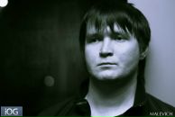 Дима Попков фотография #30 (источник - https://vk.com/id14074641)