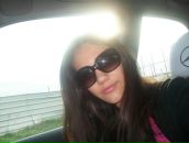 Ely Elif фотография #7 (источник - https://vk.com/id99098336)