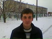 Сергій Дригула фотография #30 (источник - https://vk.com/id133455610)