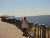 Фотография Зайцевой Ирины