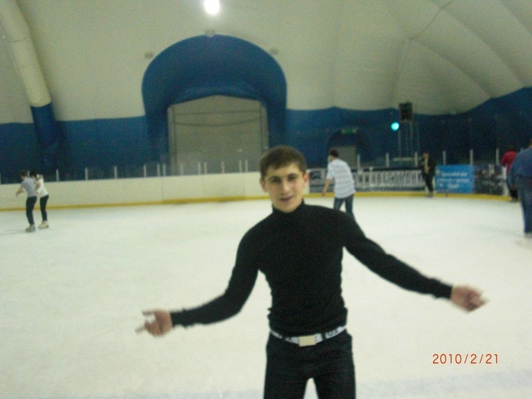 Дмитрий Васильевич фотография #37