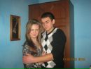 Сергей Хникін фотография #46 (источник - https://vk.com/id122101658)