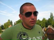 Василь Устіянович фотография #9 (источник - https://vk.com/id47202549)