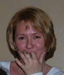 Фотография Завгородней Светланы