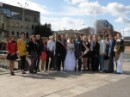Олексій Ляшенко фотография #8 (источник - https://vk.com/id68424938)