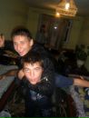 Діма Гуцул фотография #30 (источник - https://vk.com/id141737528)