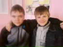 Андрій Ращук фотография #26 (источник - https://vk.com/id154547756)