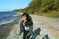 Ирина Цоктоева фотография #29 (источник - https://vk.com/id176781)