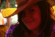 Наталья Ульянова фотография #17 (источник - https://vk.com/id1015947)