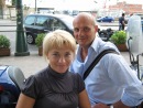 Іванна Блєдна фотография #21 (источник - https://vk.com/id132348269)