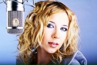 Фотография Форст Ирины