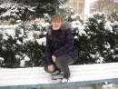 Фотография Кононович Юлики