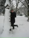 Фотография Кононович Юлики