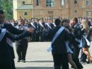 Валерій Михальчук фотография #29 (источник - https://vk.com/id12233357)