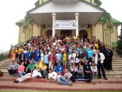 Маркіян Вонс фотография #13 (источник - https://vk.com/id16032138)