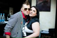 Фотография Лагун Наталии