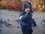 Фотография Blisska Elena