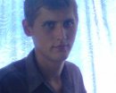 Феодосій Заруцький фотография #48 (источник - https://vk.com/id65514622)
