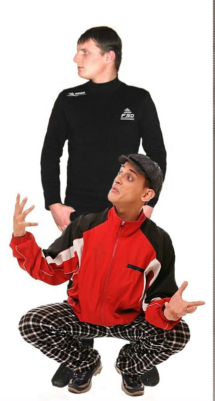 Денис Сивец фотография #22