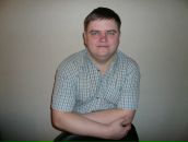 Фотография Воронцова Василия