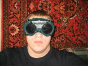 Фотография Габитова Виктора