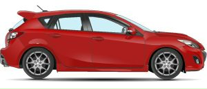 Вася Пупкін фотография #19 (источник - https://vk.com/id132547202)