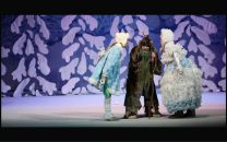 Фотография Непыйводы Марии