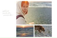 Фотография Архиповой Ларисы