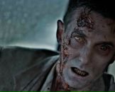 Фотография Березанского Олега