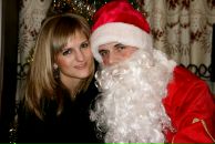 Фотография Malkov Alex