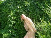 Фотография Корниенко Светланы