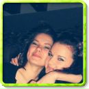 Ромік Сулейманов фотография #2 (источник - https://vk.com/id82430963)