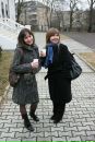 Олексій Лозинський фотография #33 (источник - https://vk.com/id8884179)