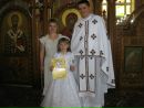 Віка Насадик фотография #28 (источник - https://vk.com/id163625612)
