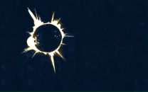 Фотография Бабаева Ильяса