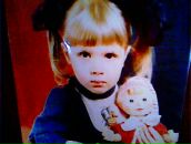 Фотография Куценко Кристины