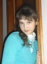 Віктрія Ляда фотография #35 (источник - https://vk.com/id75830911)
