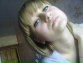 Фотография Хурматуллиной Альфины