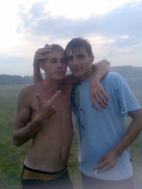 Айдар Фарваев фотография #29