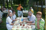 Анна Ожерельева фотография #41 (источник - https://vk.com/id80843)