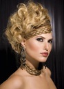 Фотография Зайцевой Екатерины